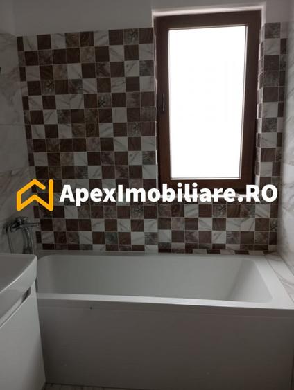 Apartament 3 camere de inchiriat Theodor Pallady Bucure?ti - 10