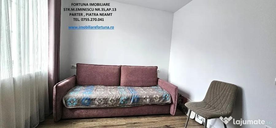 Casă cu 4 camere cu Teren 160 Mp în Central