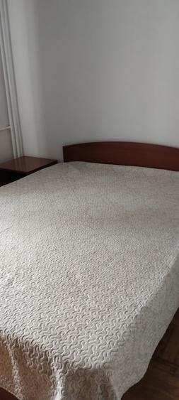 Apartament cu 2 camere semidecomandat în Romană