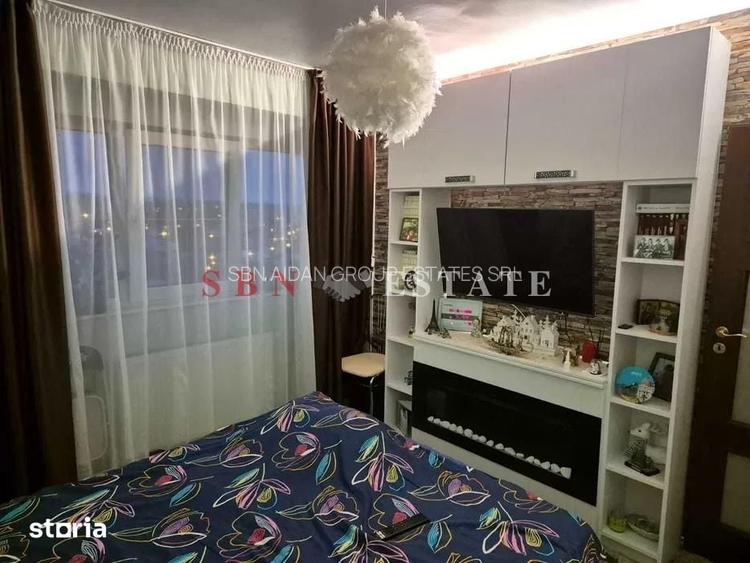 Apartament 4 Camere | Stefan Cel Mare | Centrala | Parcare | Metrou
