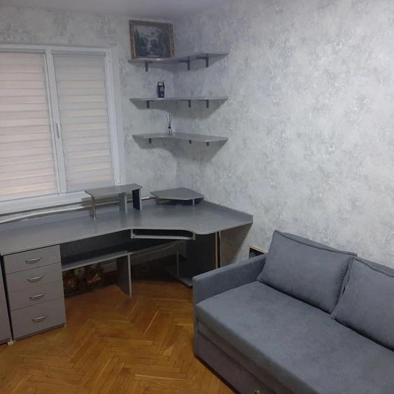 Apartament cu 2 camere de inchiriat in zona Rahova - 3