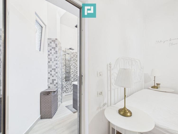 Apartament 2 camere zona Sinaia - 15