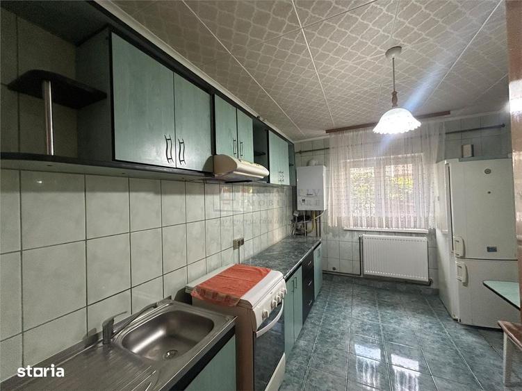 Apartament 2 camere | 47 mp | 2c-7883 - 12