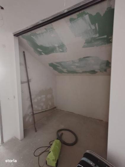 Casă cu 4 camere cu Teren 150 Mp în Central