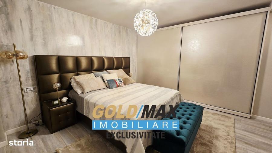Casă cu 4 camere în Craiovei