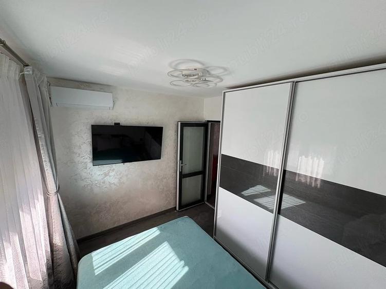 Apartament 2 camere - 3