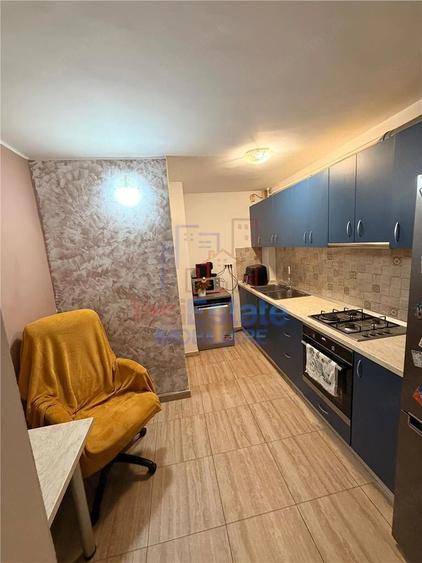 Apartament 2 camere Dacia - 15