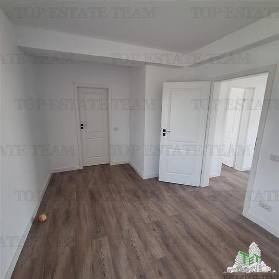 Casă individuală cu 4 camere cu Teren 312 Mp în Ciorogârla