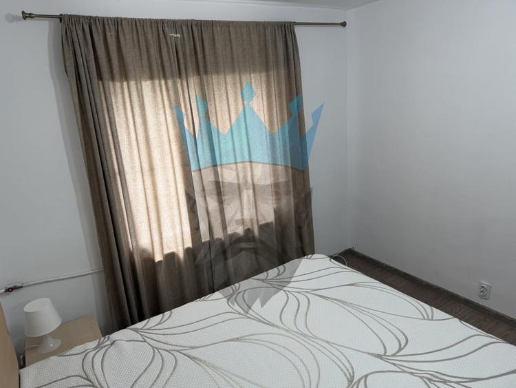 Apartament 3 Camere Mosilor Bucuresti - 7