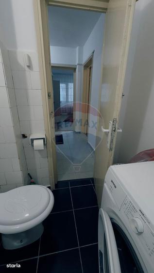 3 camere decomandat, etaj 3, bilateral, 73mp, vis-a-vis de Sara - 10