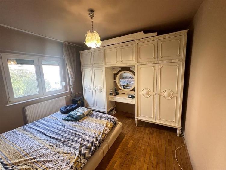 RECO apartament 3 camere in Rogerius - 16