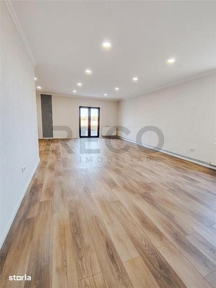 Casă cu 3 camere cu Teren 508 Mp în Nojorid