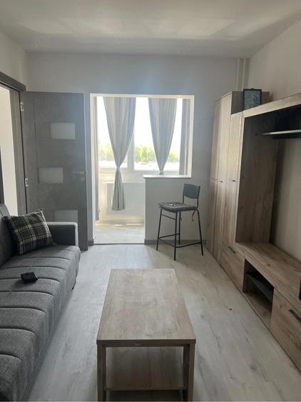 Garsoniera de inchiriat, Timisoara - 3