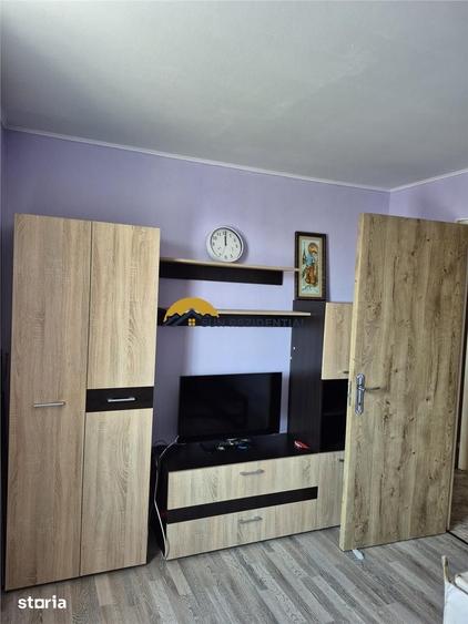 Apartament 2 camere, Dristor, etaj 9, balcon - 13
