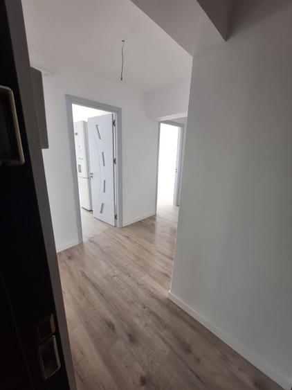 Apartament cu 3 camere decomandat în Ultracentral