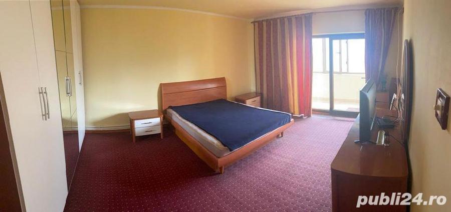 Apartamenta 4 camere - 2