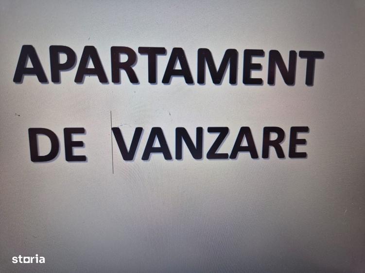 Apartament 3 camere 74 mp ~ etajul 2, Dumbrava Nord - 1
