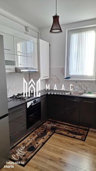 Apartament 3 camere | Etaj 1 | 70 MPU | Balcon | Parcare | Gusterita - 7