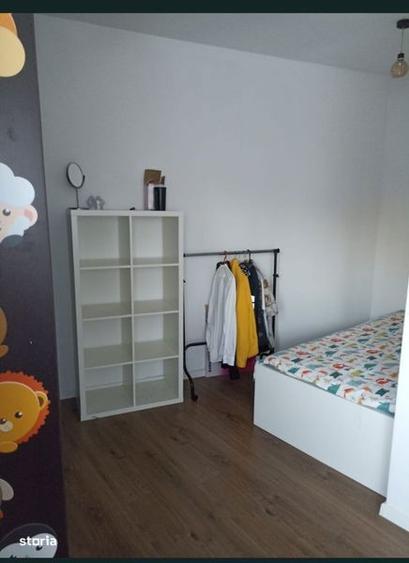 Apartament 2 camere Snagov - 3