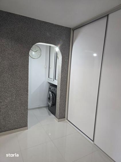 Vand apartament zona trust cu 2 camere - 5