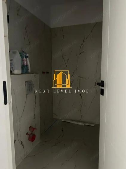 Apartament 2 camere- pretabil Firma- Zona Craiovei - 5