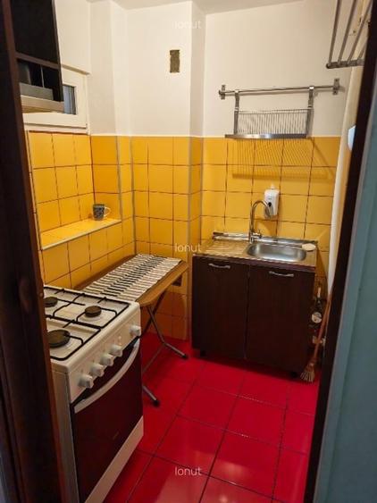 2 camere decomandat Drumul Taberei metrou Raul Doamnei - 7