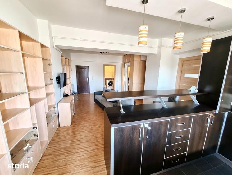 Apartament 3 Camere | 8 min Metrou Piata Sudului | Parcare | Centrala - 2