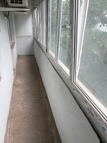Apartament cu 3 camere decomandat, mobilat în Dristor