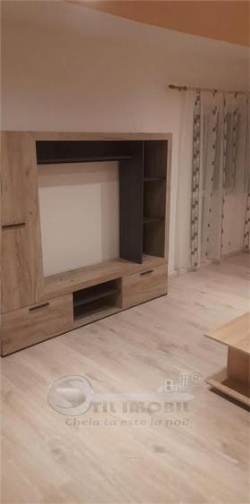 Apartament 2 camere PALAS -A. PANU - 3