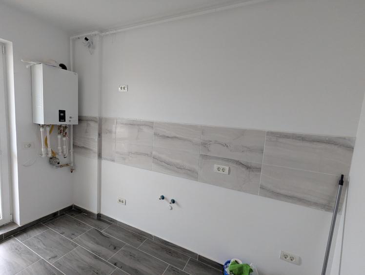 Disponibila imediat - Acte la zi - 10