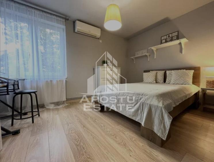 Apartament 2 camere, de inchiriat, Central, Timisoara - 3