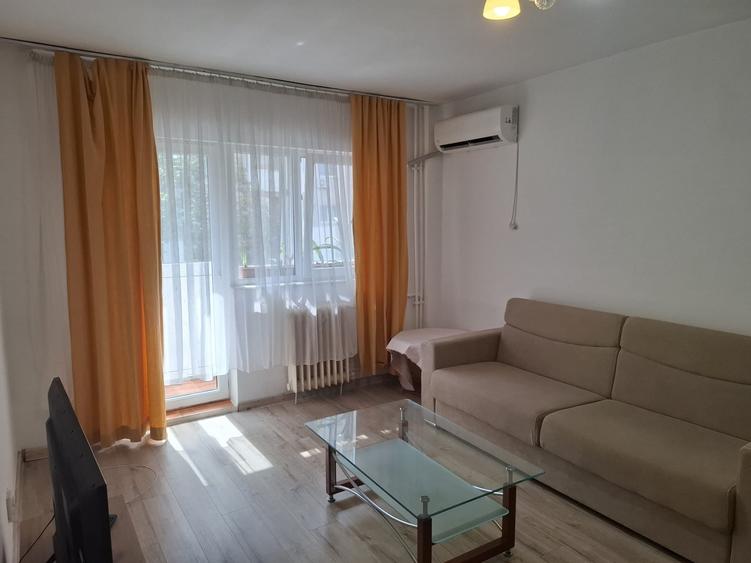 Apartament 2 camere de  inchiriat - LUJERULUI - 3