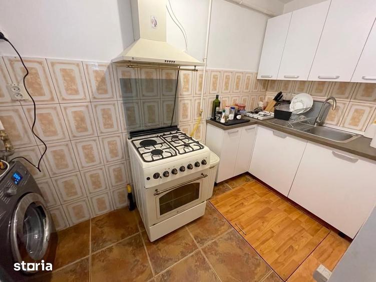 Casă cu 5 camere cu Teren 138 Mp în Central