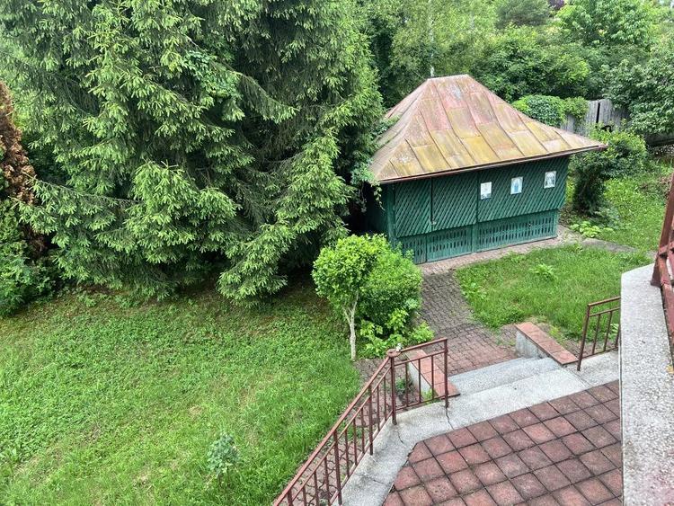 Acasa la Bascov- Jude? Arges cu peisaj de poveste - 15