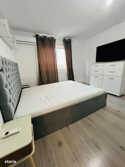 Apart. 2 cam. de vanzare / 55.000 Constanta, Str Dionisie cel Mic - 19