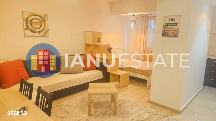 Dristor 5` Metrou Baba Novac Mall ParkLake Parc IOR Nou Centrala - 8