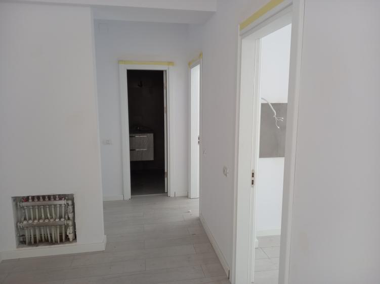 Apartament cu 2 camere decomandat în 1 Decembrie 1918
