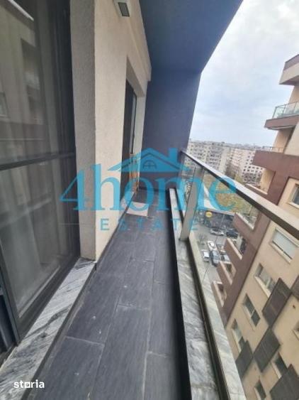 Apartament cu 2 camere, mobilat în Dristor