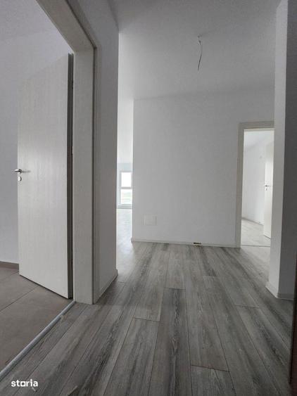 Apartament cu 2 camere în Theodor Pallady — fotografia 3
