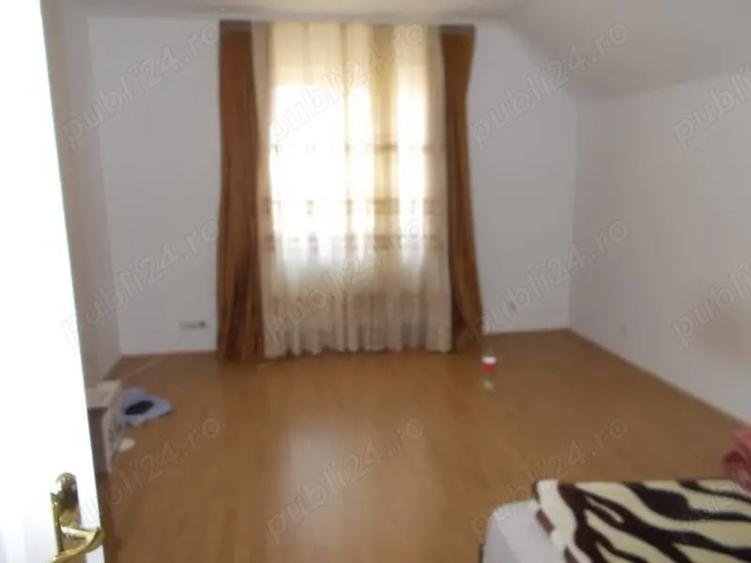 Proprietate, Timisoara, teren, vila, hala, magazin, alte constructii, investitie, com=0% - 6