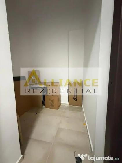 Metrou Leonida Apartament 2 Camere 60 mp - 14