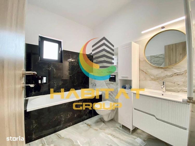 Casă cu 3 camere cu Teren 330 Mp în Vărăști