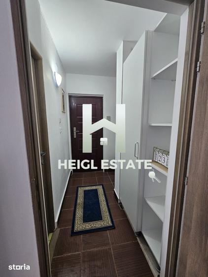 Apartament cu 1 camera in calea Lipovei - Iulius Mall - 4
