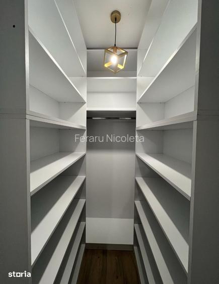 Ap 2 camere cu centrala termica