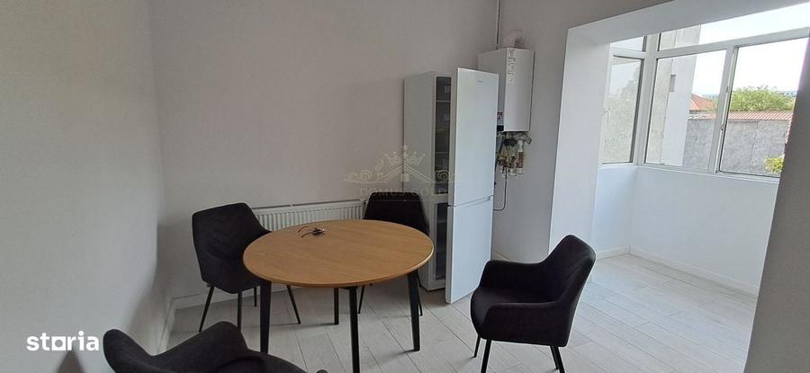 Locatie premium in inima orasului - 3