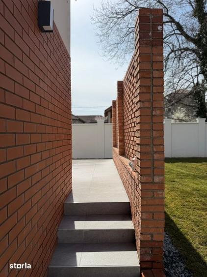 Casa smart 5 camere | Racire in tavan | Panouri fotovoltaice | Comisio - 8