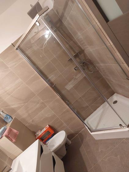 Apartament cu 4 camere decomandat în Ultracentral
