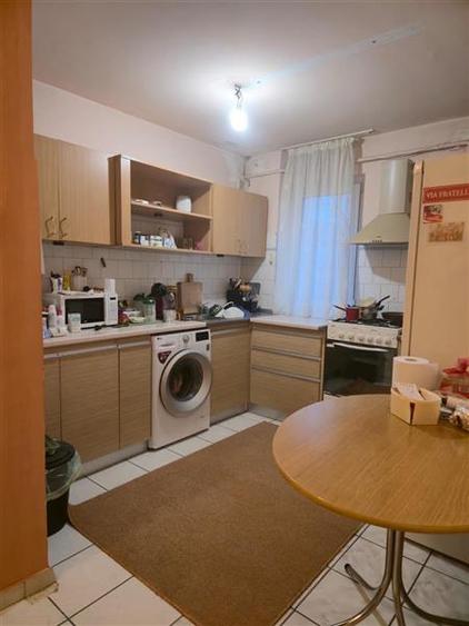 Apartament 2 camere de vanzare,  Podu Ros - 6