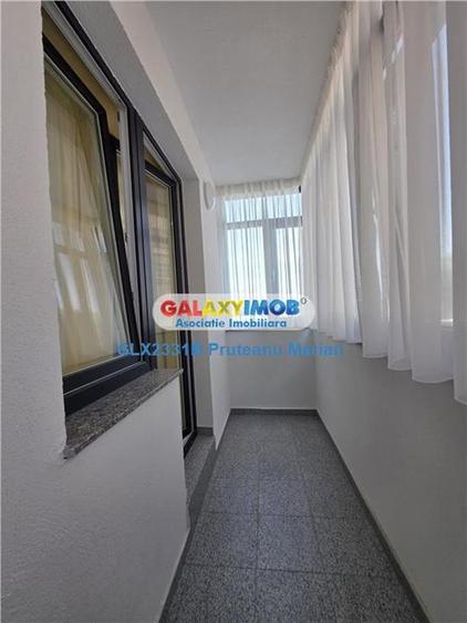 Vanzare apartament cu 3 camere Premium situat apropae de Brancusi - 4