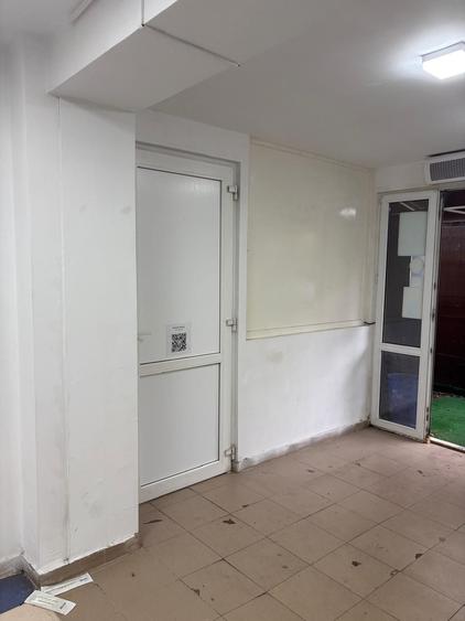 Spațiu comercial, de 65 mp, în Drumul Taberei